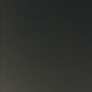 Meet your Posher, Annakate